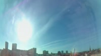 Lille - Panorama