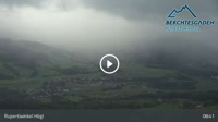 Anger - Högl