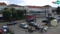 Pago - Novaglia - Lungomare