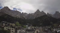 San Martino di Castrozza - Cima Rosetta