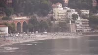Alassio - Playa