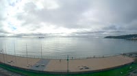 Penzance - Lungomare