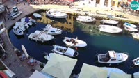 Miniaturka