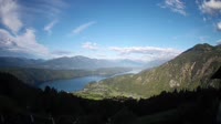 Döbriach - Millstätter See