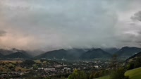 Tatra Mountains