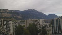 Trento - Paganella