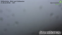Werfenweng - Hochkönig