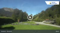 Klosters - Bündelti