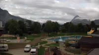 Ebbs - Hallo du water park
