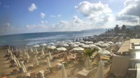 Kreta - Limin Chersonisu - Stalida