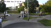 Miniatura