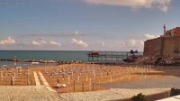 Termoli - Trabucco