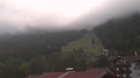 Ehrwald - Hotel Alpen Residence