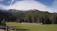 Badia - San Cassiano - Sciaré