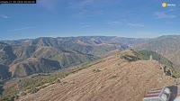Ventrosa de La Sierra - Panoramic view