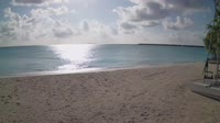 Atol Haa Alif - Dhonakulhi - Hideaway Beach Resort & Spa Maldives