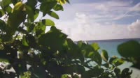 Malé Atoll - Eh'mafushi - SAii Lagoon Maldives