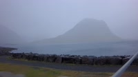 Grundarfjörþur - Kirkjufell