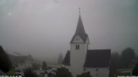 Ludmannsdorf - Karavanke