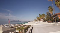 Terracina - Coral Beach - Spiaggia
