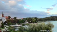 Lake Barlineckie
