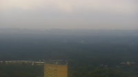 Vue panoramique