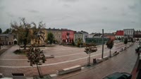 Stary Rynek