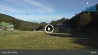 Lizzano in Belvedere - Corno alle Scale