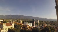 Thiene - Zamek