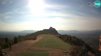 Ljubuški - Paragliding airfield