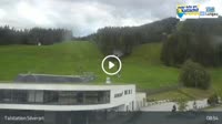 Sankt Margarethen im Lungau - Hotel Grizzly