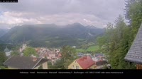 Miniatura