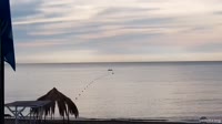 Albissola Marina - Playa