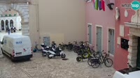 Miniatura
