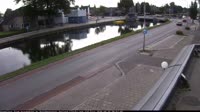 Vroomshoop - Almelo-De Haandrik