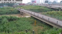 Kuala Lumpur - Taman Ehsan