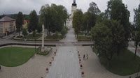 Rynek