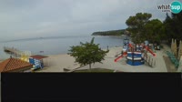 Ancarano - Spiaggia