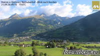 Matrei in Osttirol - Bethuberhof