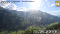 Matrei in Osttirol - Strumerhof