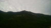 Folgaria - Mezzomonte di Sopra