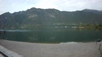 Baitoni di Bondone - Jezioro Idro