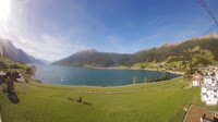 Reschen am See