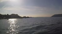 Verbania - Lake Maggiore