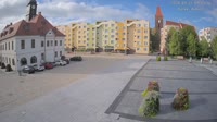Miniaturka
