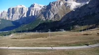 Canazei - Belvedere di Canazei