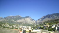 Kreta - Zaros - Północ