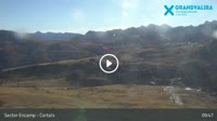 Grandvalira - Encamp - Cortals