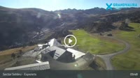 Grandvalira - Soldeu - Espiolets