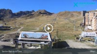 Grandvalira - Pas de la Casa